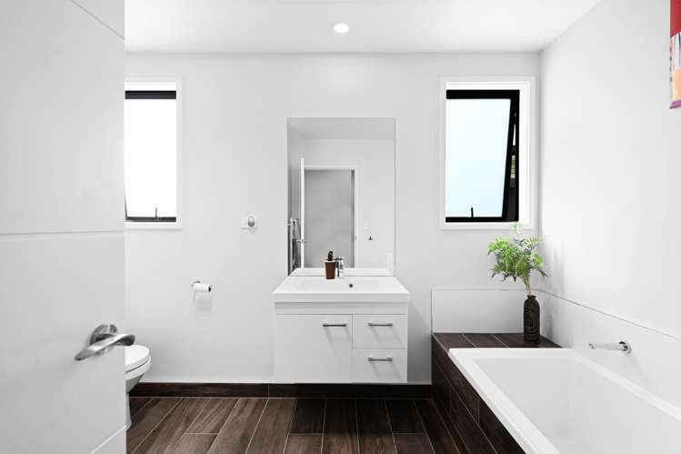 14 Voight Avenue Chartwell_9