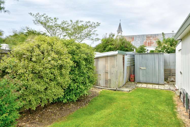 4 York Street Tapanui_20