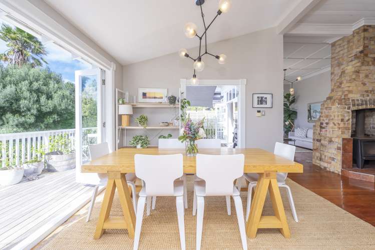 5 Selkirk Road Mount Albert_13