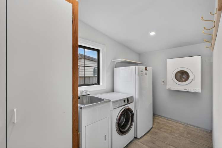 1 Union Street Glentunnel_15