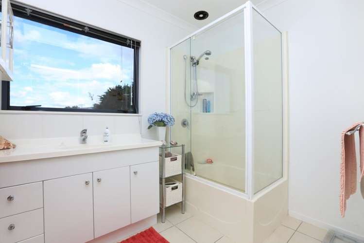 794 Island Block Road Te Kauwhata_10