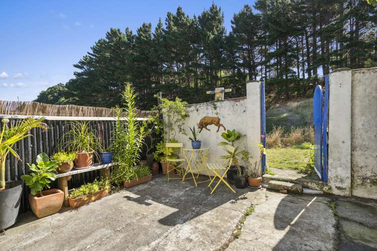 15 Duppa Street Berhampore_15