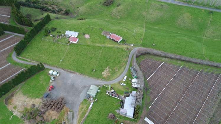 716 Maungarangi Road Paengaroa_9