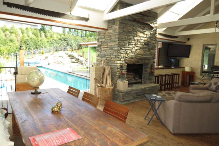 325 Riverbank Road Wanaka_8