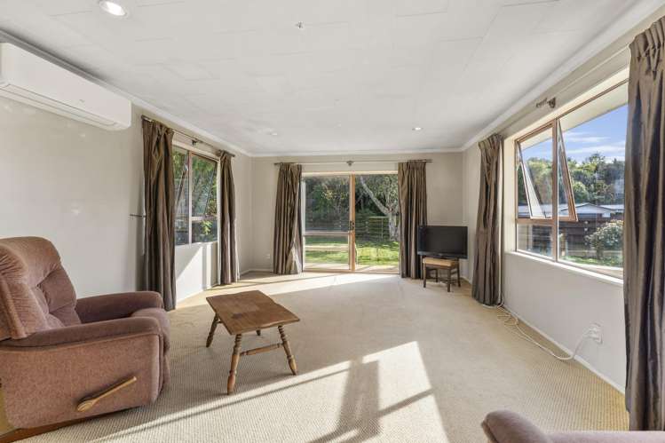 26 Cypress Grove Paraparaumu_6