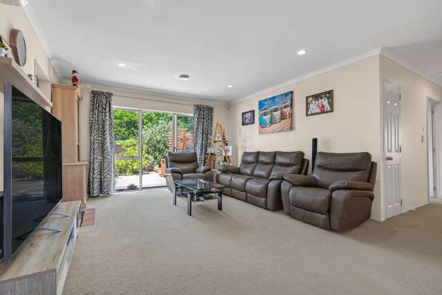 46 Garelja Road Henderson_3