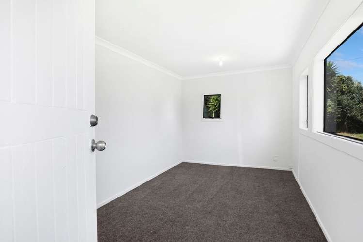 20 Aotaki Street Otaki_12
