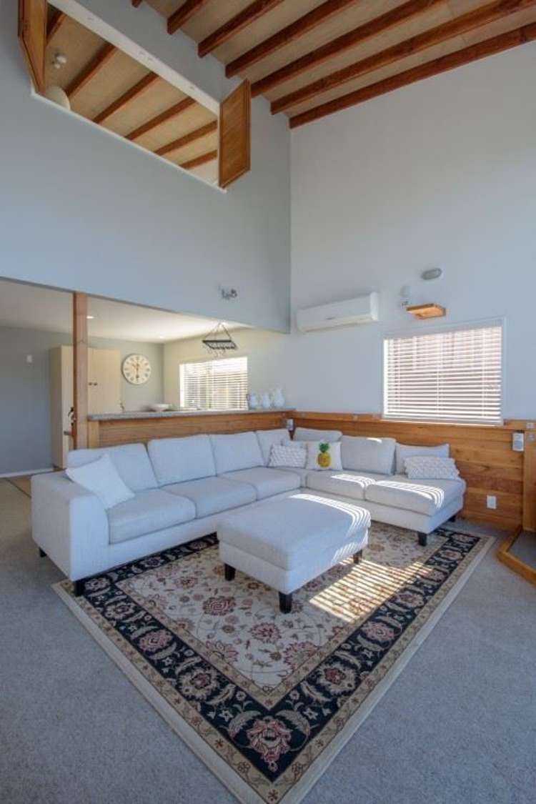 28b Dart Place Fernhill/Sunshine Bay_6