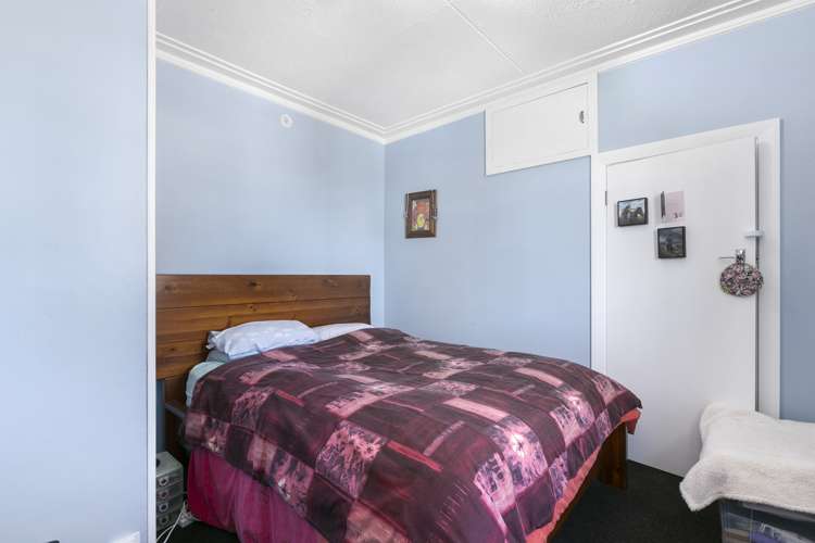 10 Melrose Street Roslyn_8