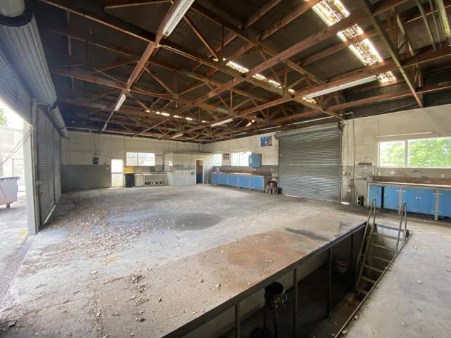 32 Seddon Street Waharoa_3