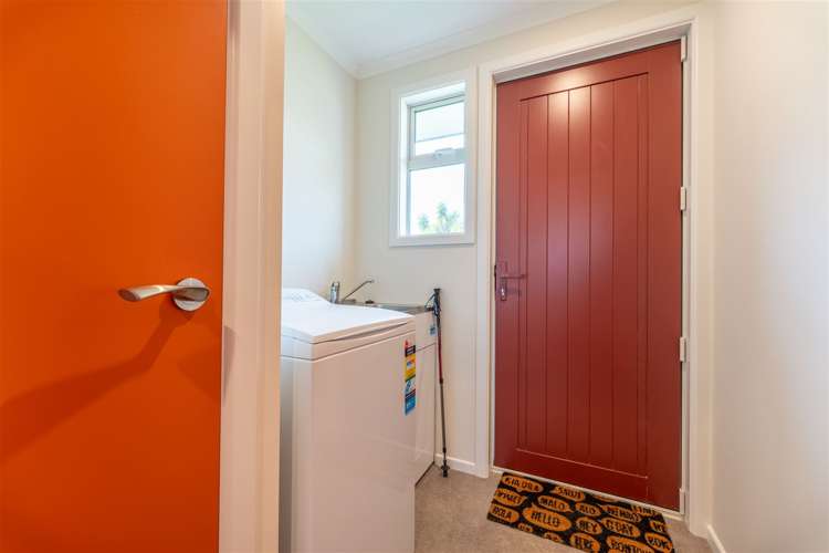 56 Reservoir Road Oamaru_10