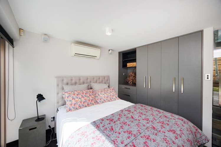 25 Trent Avenue Hokowhitu_39