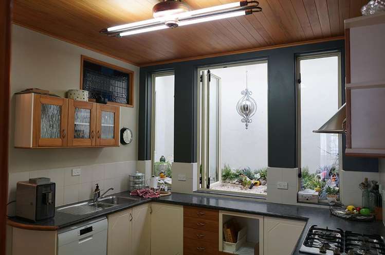 153 Emerson Street Napier South_24