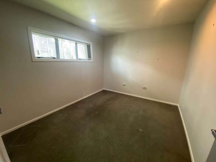 34 Ranchod Terrace Pukekohe_6