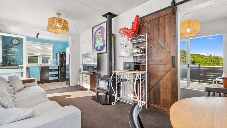 162 Pukehina Parade Pukehina_2