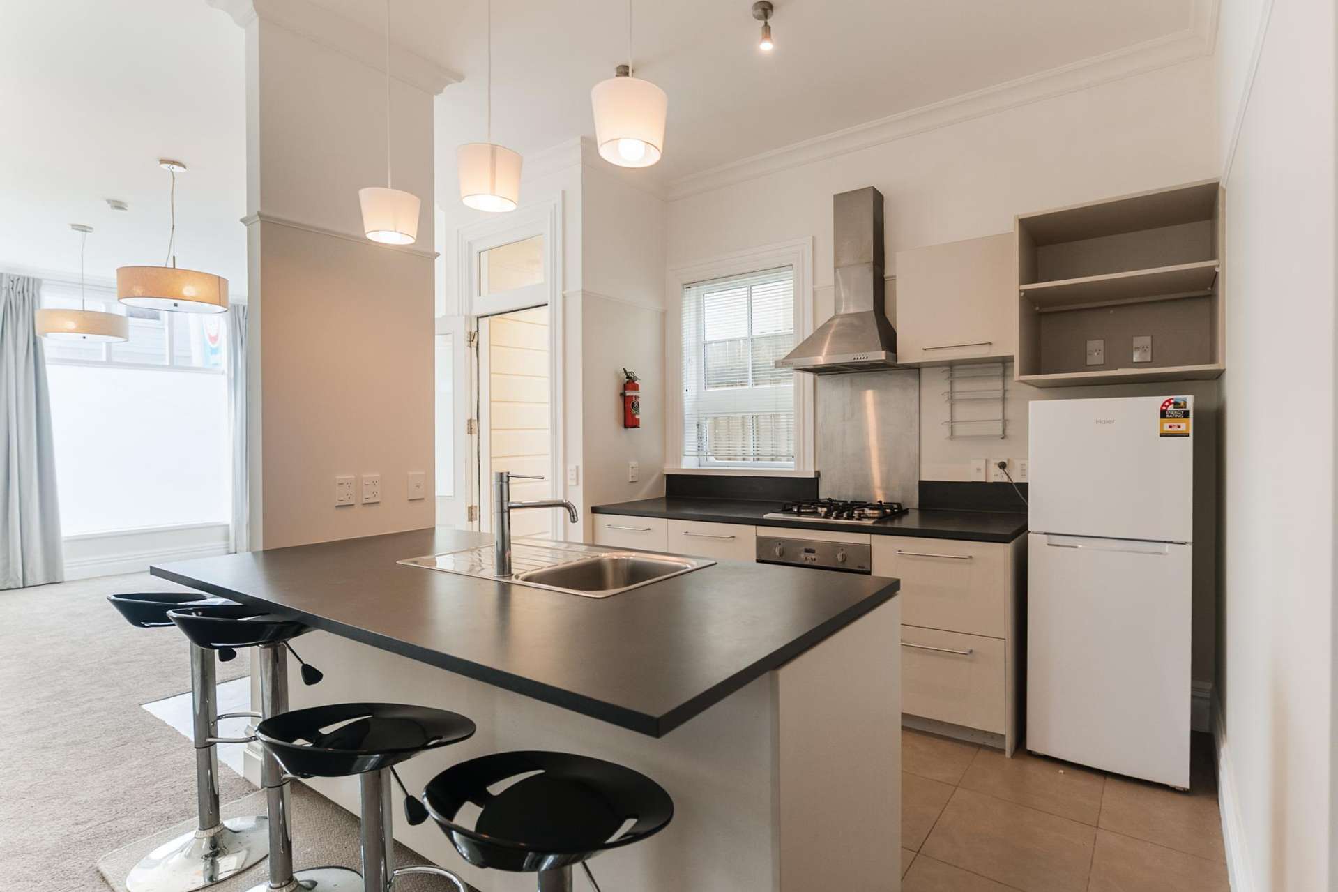 330 Tinakori Road Thorndon_0