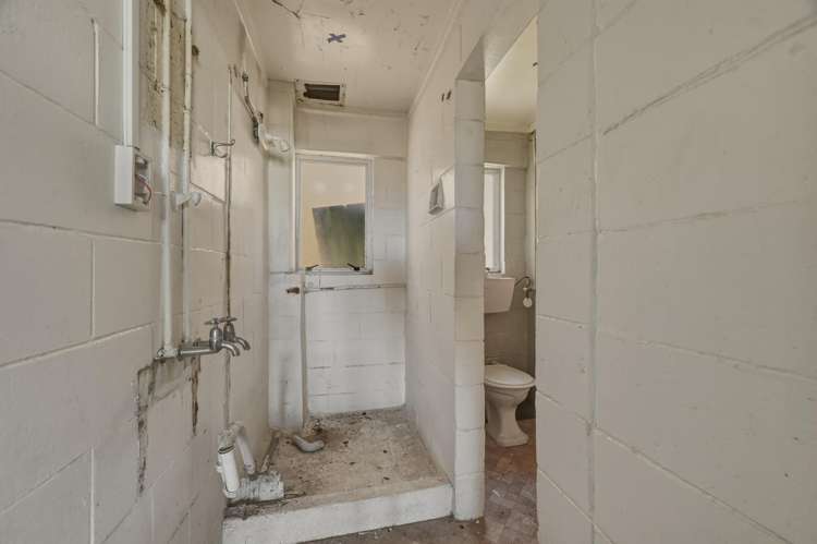 122 Mallard Drive Selwyn Heights_17