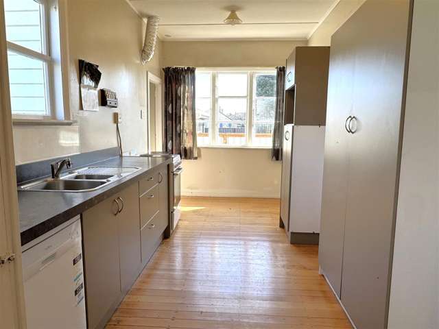 58 Monro Street Cobden_1