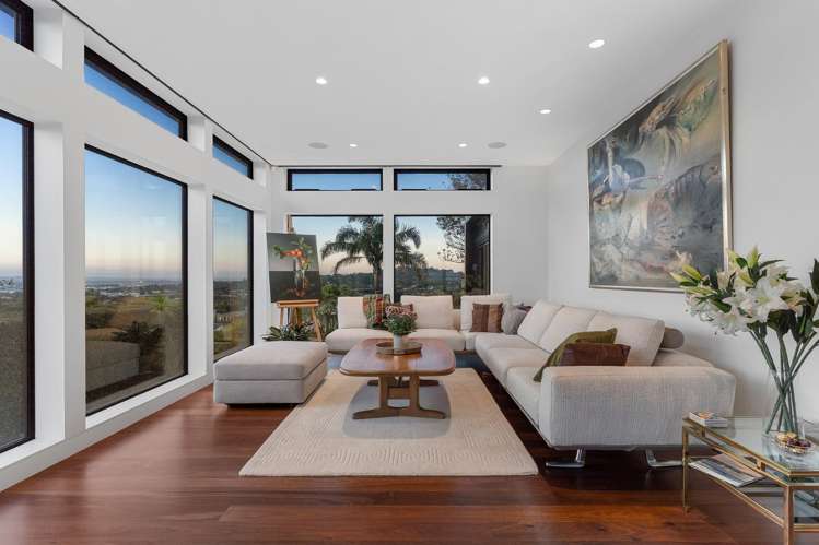 231A Remuera Road Remuera_10