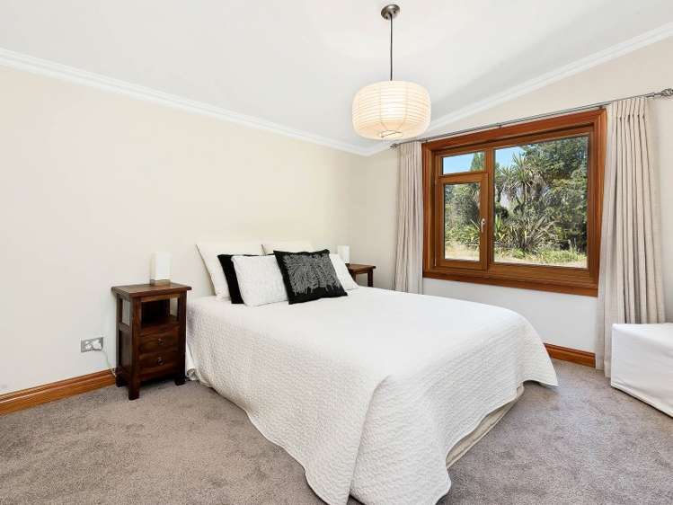 750 Mount Barker Road Wanaka_5