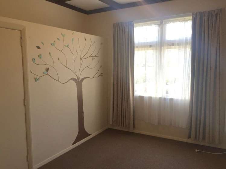 287 Wakapuaka Road Wakapuaka_7