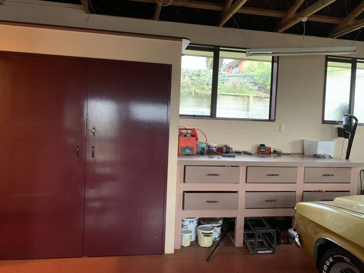 14 Mcneil Street Balclutha_19