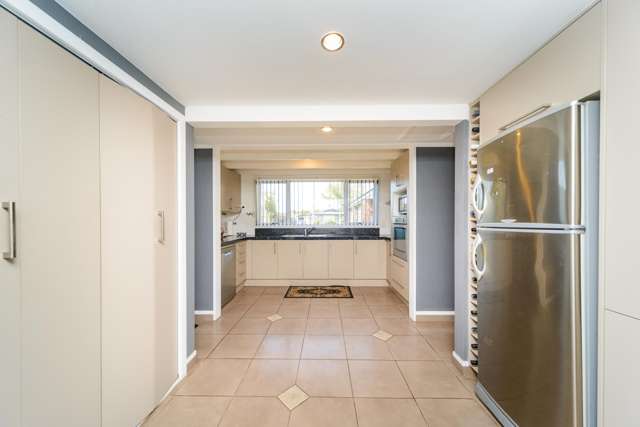 111 Benmore Avenue Cloverlea_4