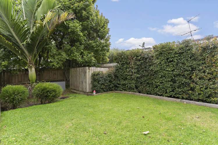 70A Oakley Avenue Waterview_18