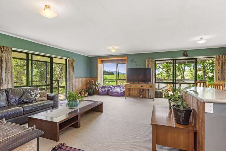 70 Kaimango Road Oparau_3