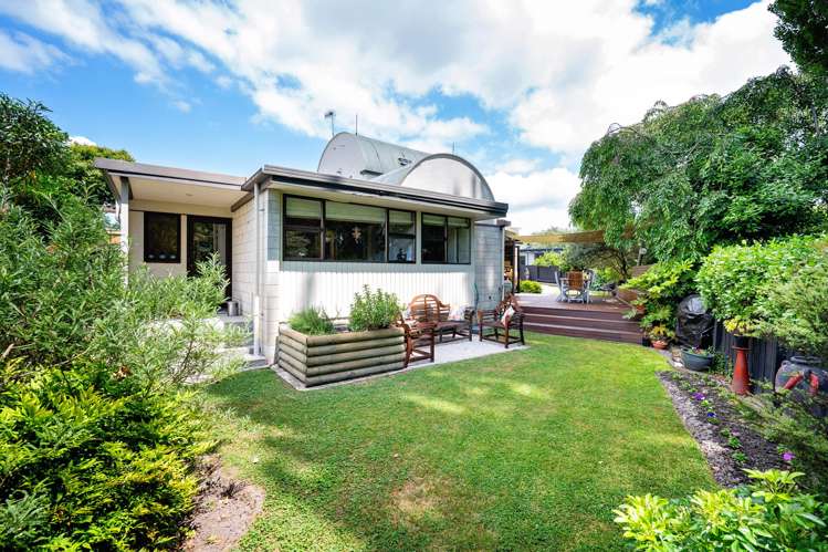 17A Lucknow Road Havelock North_21