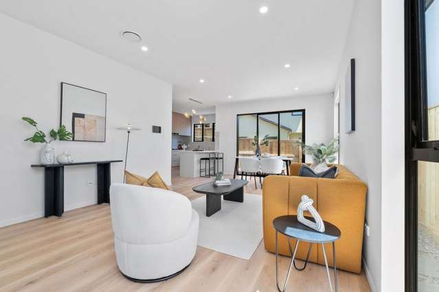 6B Widdison Place Albany_3