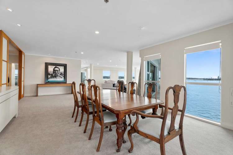 45/143 Quay Street 10015_9
