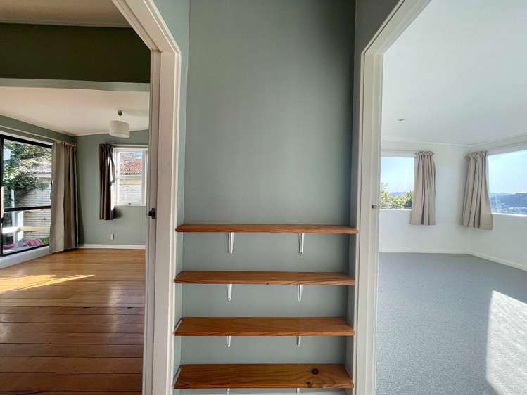 3 Asquith Terrace Brooklyn_7