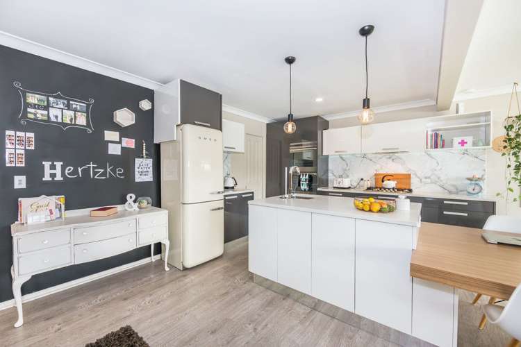 21 Greenway Rise Gulf Harbour_19