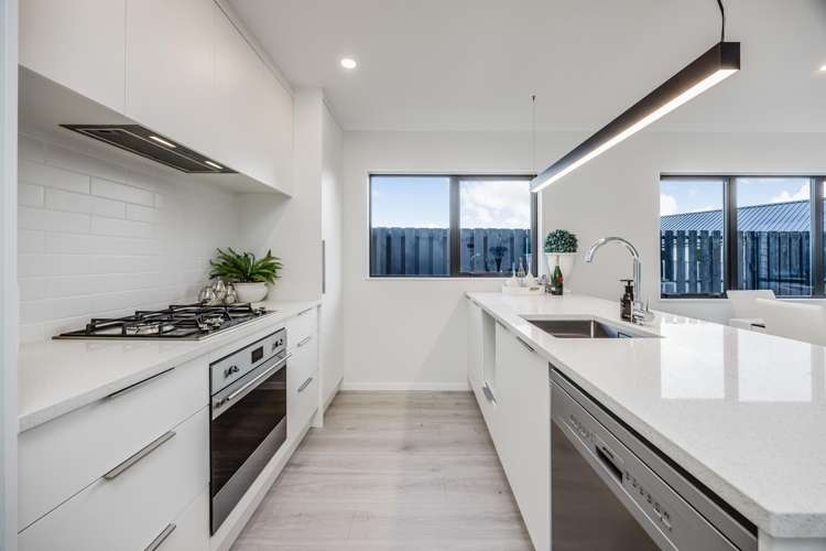 21 Whatahuhu Street Te Kauwhata_6