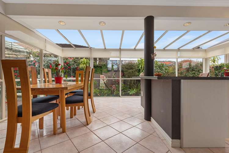 34 Reilly Avenue_0