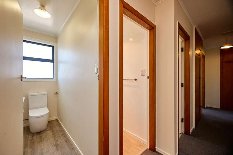 14 Hastings Street Kaikoura_11