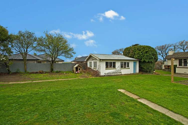 322 Halswell Road Halswell_19