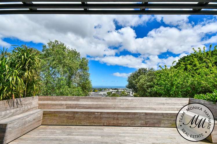 25 Calluna Crescent Totara Heights_24