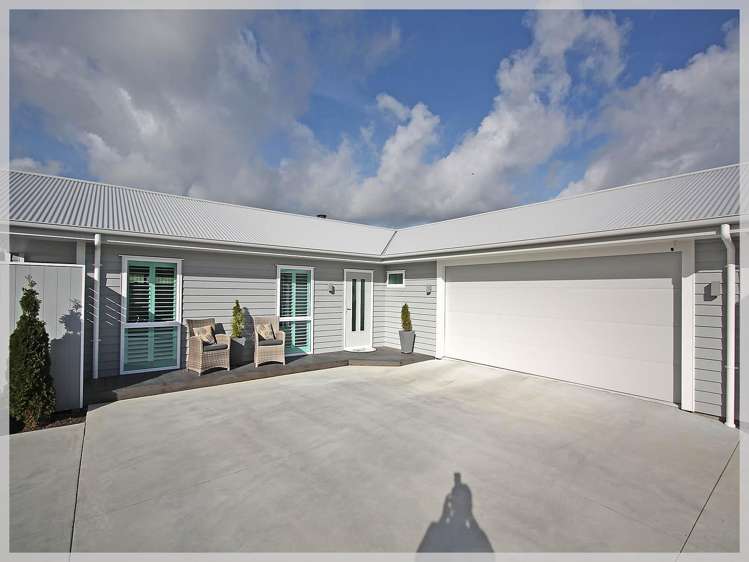 10A Pratt Avenue Foxton Beach_22