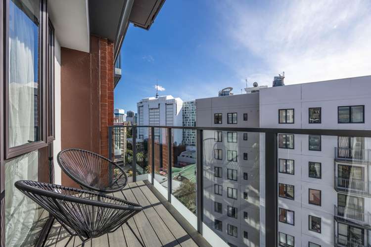 9F/50 Eden Crescent Auckland Central_4