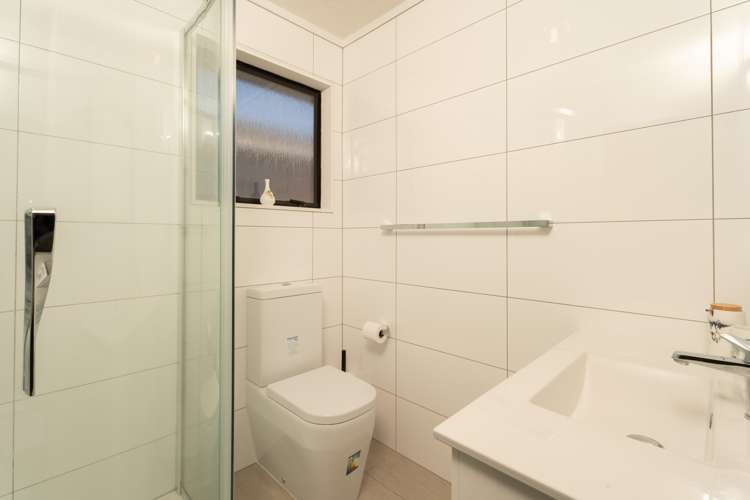 40 Erris Street Johnsonville_13