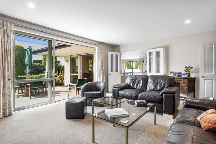 55 Te Kohanga Drive Pegasus_5