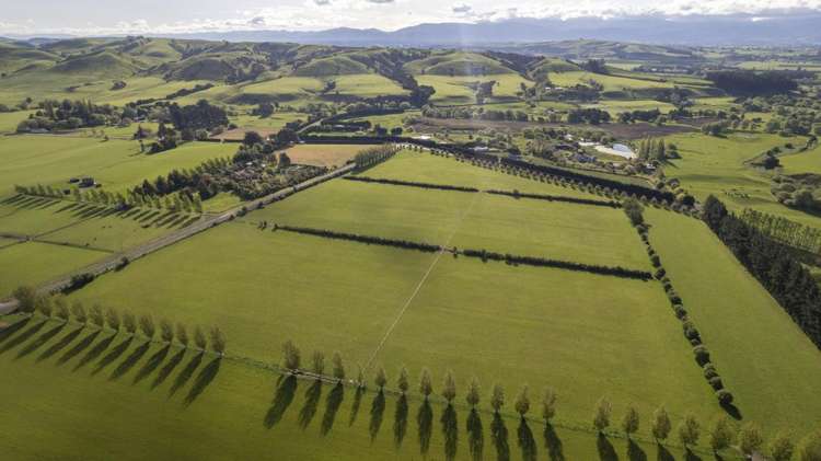 Lot 7 Admiral Road Carterton_6