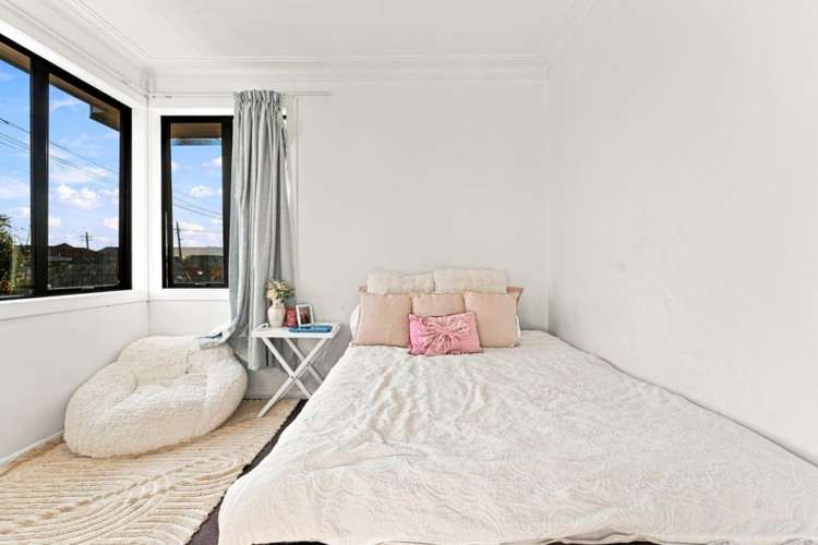 183 Gordon Road Mosgiel_15