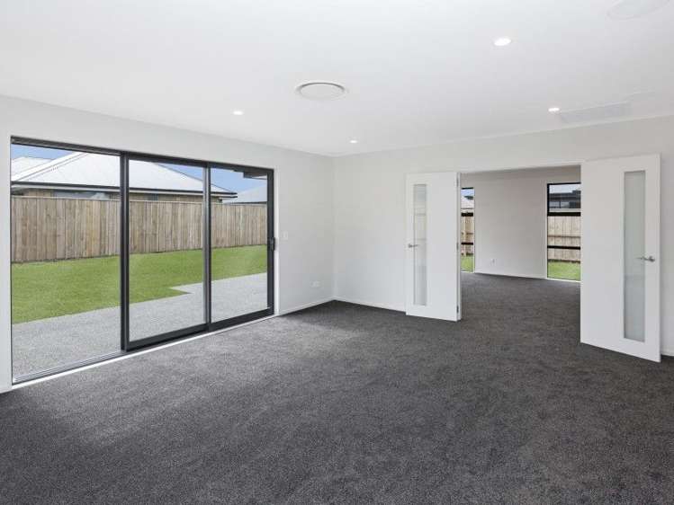 8 Appleton Court Rolleston_7