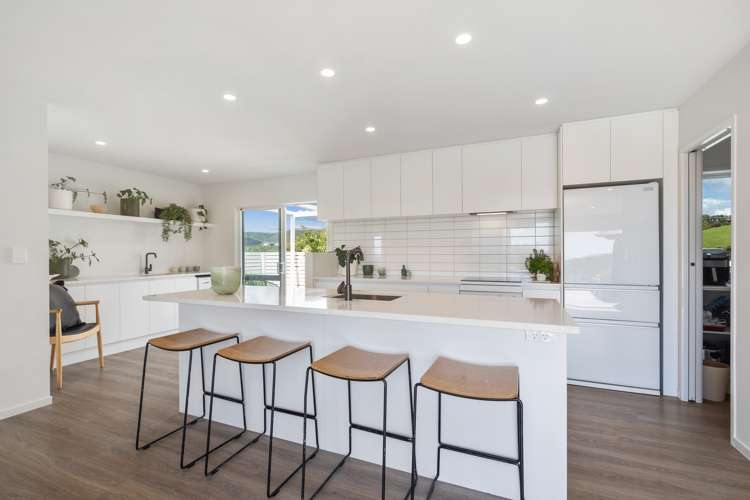 119 Heatherlea Drive Ruakaka_8