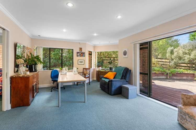21 Emma Drive Manakau_12