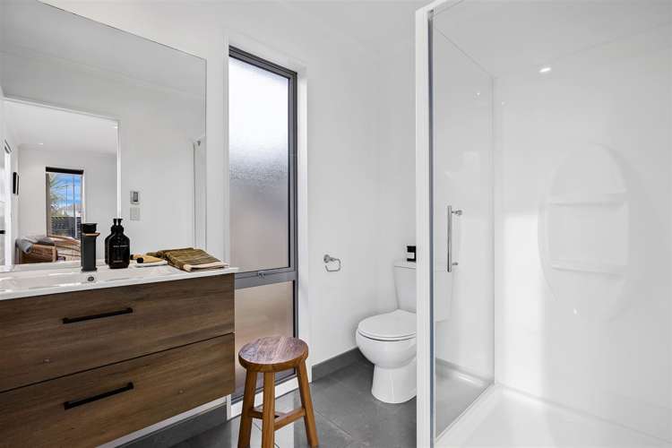 1 Millpark Place Northwood_12