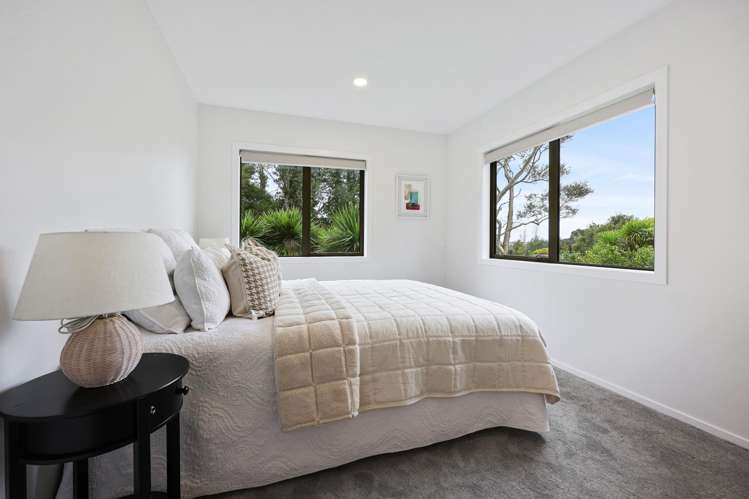 40A Verran Road Birkdale_26